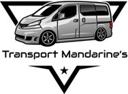 Transporteur Chambéry