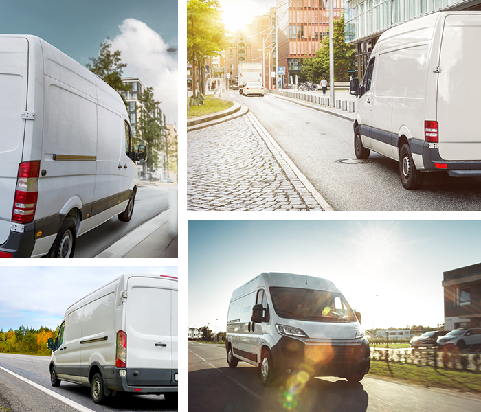 transport professionnel Chambéry