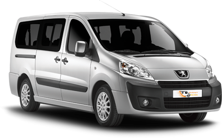 transporteur chambery